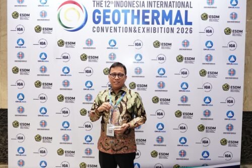 Berkontribusi dalam Pengembangan Geotermal di Indonesia, Kementerian ATR/BPN Dapat Penghargaan dari Kementerian ESDM PROKALTIM 2 WhatsApp Image 2026 08 20 at 21.16.59 Berkontribusi dalam Pengembangan Geotermal di Indonesia, Kementerian ATR/BPN Dapat Penghargaan dari Kementerian ESDM PROKALTIM