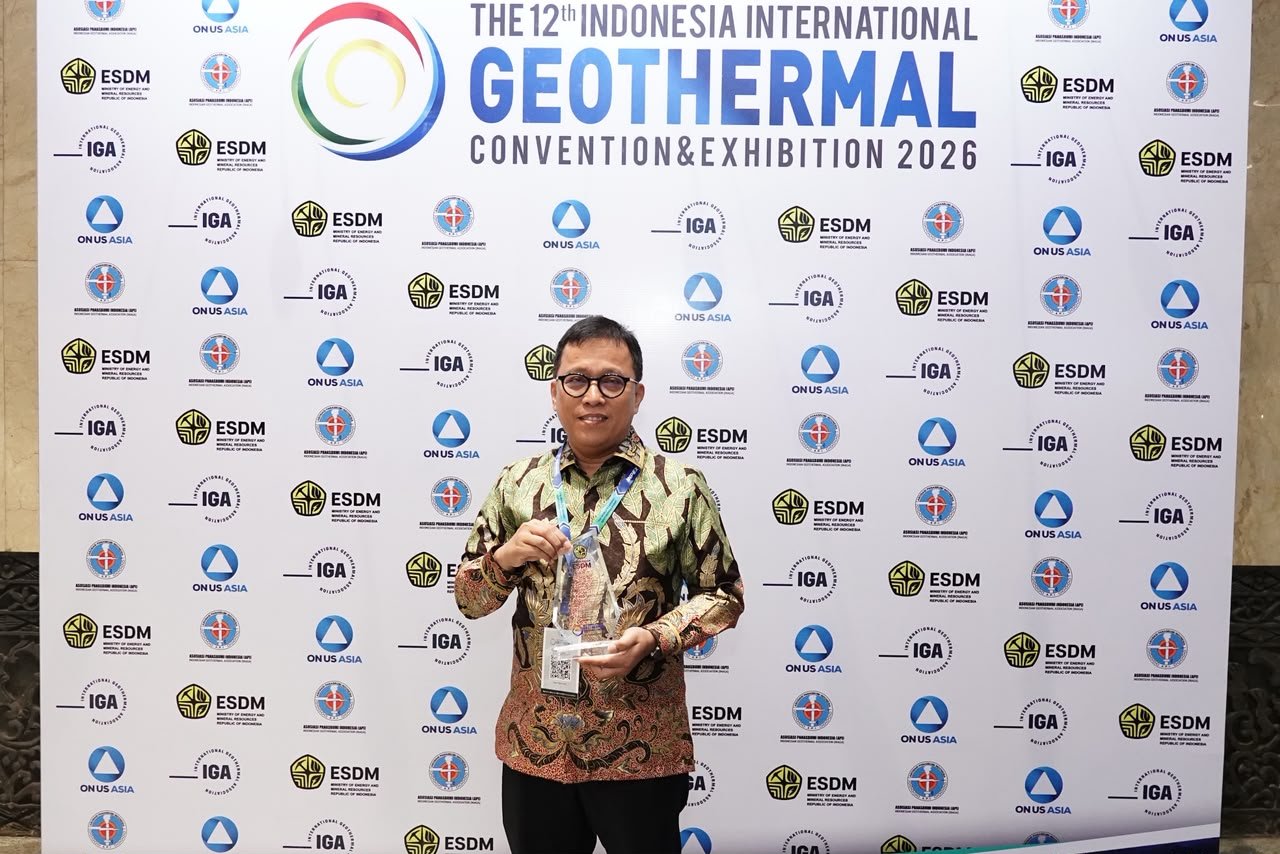 Berkontribusi dalam Pengembangan Geotermal di Indonesia, Kementerian ATR/BPN Dapat Penghargaan dari Kementerian ESDM PROKALTIM 1 WhatsApp Image 2026 08 20 at 21.16.59 Berkontribusi dalam Pengembangan Geotermal di Indonesia, Kementerian ATR/BPN Dapat Penghargaan dari Kementerian ESDM PROKALTIM