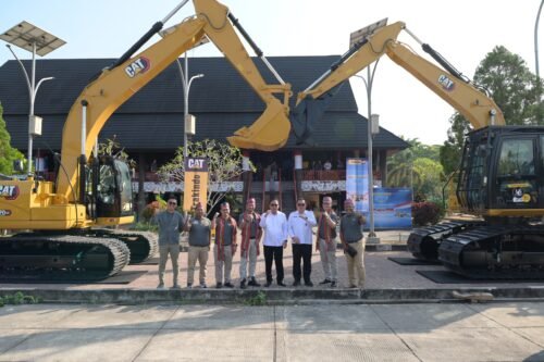 WhatsApp Image 2026 08 21 at 16.49.02 Trakindo Fest 2026 Jawab Kebutuhan Industri di Kutai Barat PROKALTIM