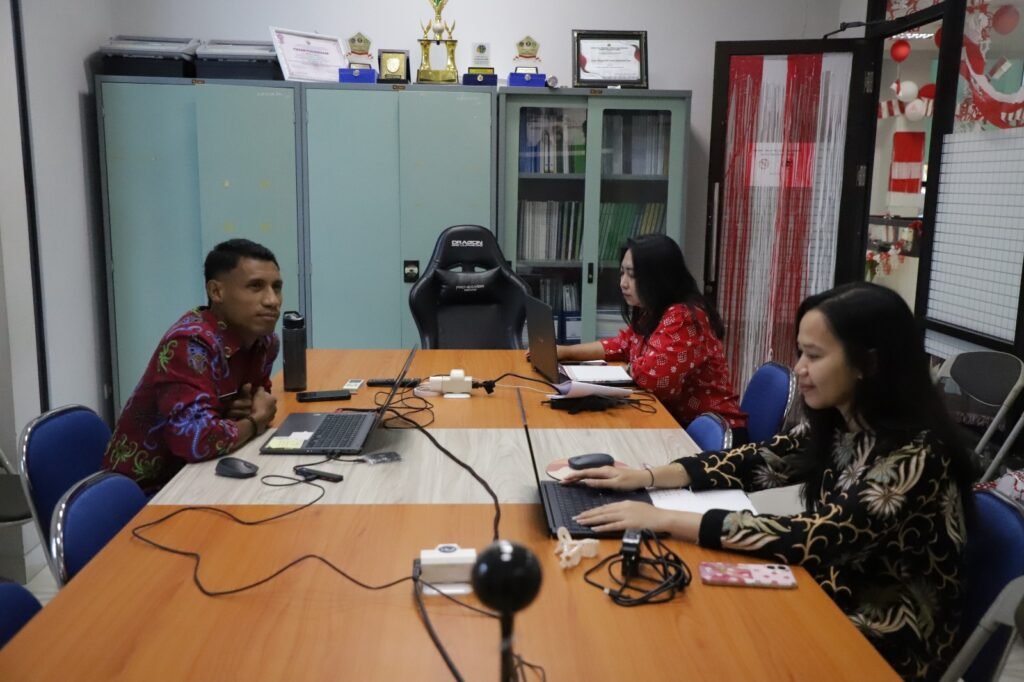 Kanwil BPN Provinsi Kaltim Gelar Ekspose Hasil Neraca Penatagunaan Tanah Kecamatan Tahun 2026 PROKALTIM 1 WhatsApp Image 2026 08 27 at 16.43.41 Kanwil BPN Provinsi Kaltim Gelar Ekspose Hasil Neraca Penatagunaan Tanah Kecamatan Tahun 2026 PROKALTIM