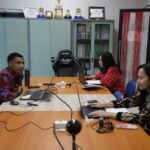 Kanwil BPN Provinsi Kaltim Gelar Ekspose Hasil Neraca Penatagunaan Tanah Kecamatan Tahun 2026