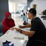 Kementerian ATR/BPN Selaraskan Empat Simpul untuk Wujudkan Peralihan Hak Terintegrasi dengan Target Penyelesaian 10 Hari