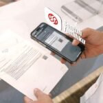 Tak Perlu Khawatir Rusak, Data Sertipikat Elektronik Tersimpan di Brankas Elektronik
