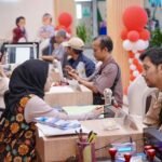 Balik Nama Sertipikat Selesai Lebih Cepat, Masyarakat Rasakan Kepastian Layanan PERINTIS 10 Hari