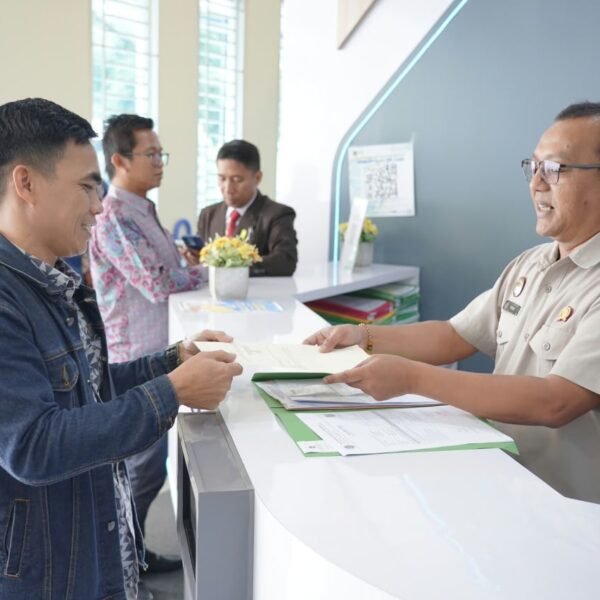 Ketahui Kewajiban Bayar BPHTB dan PPh dalam Transaksi&hellip;
