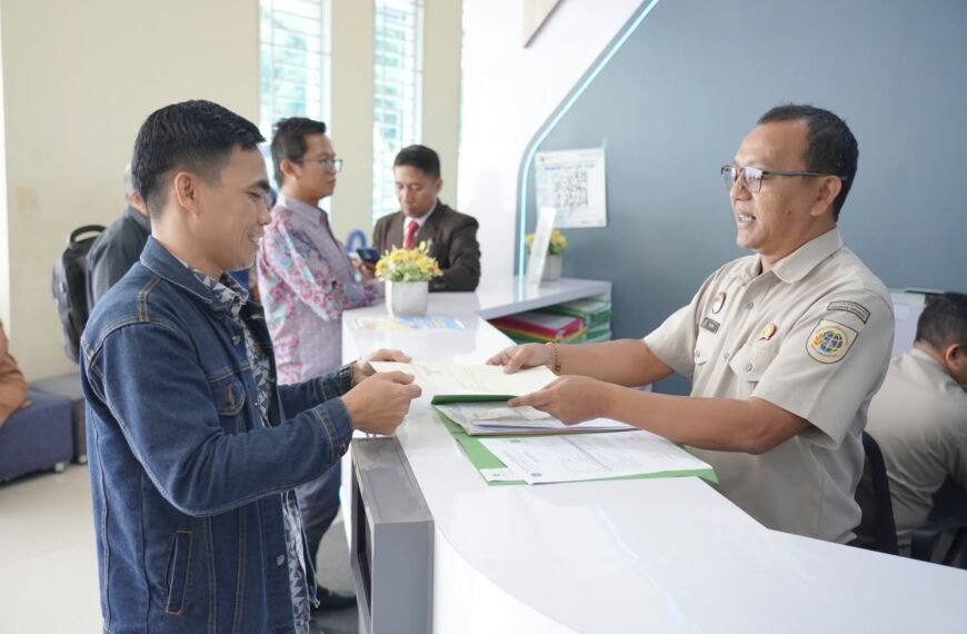 Ketahui Kewajiban Bayar BPHTB dan PPh dalam Transaksi&hellip;
