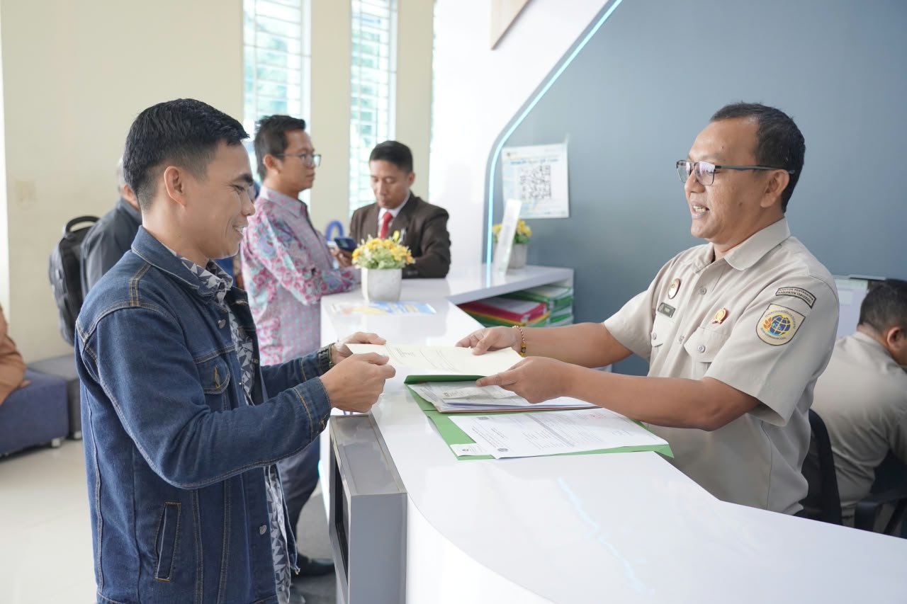 Ketahui Kewajiban Bayar BPHTB dan PPh dalam Transaksi Jual Beli Tanah PROKALTIM 1 WhatsApp Image 2026 08 31 at 23.04.16 Ketahui Kewajiban Bayar BPHTB dan PPh dalam Transaksi Jual Beli Tanah PROKALTIM
