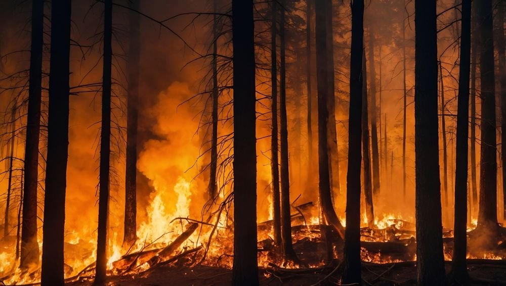 Keadilan dalam Penegakan Hukum Karhutla PROKALTIM 1 geralt forest fire 8681953 Keadilan dalam Penegakan Hukum Karhutla PROKALTIM