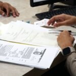 Sudah Beli Tanah, tetapi Nama di Sertipikat Masih Penjual? Segera Proses Peralihan Hak Anda