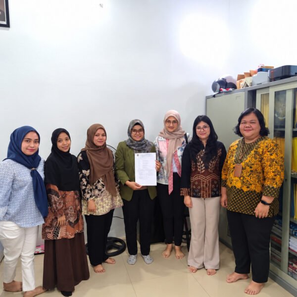 Kanwil BPN Provinsi Kaltim Laksanakan Pengawasan dan Pemeriksaan&hellip;