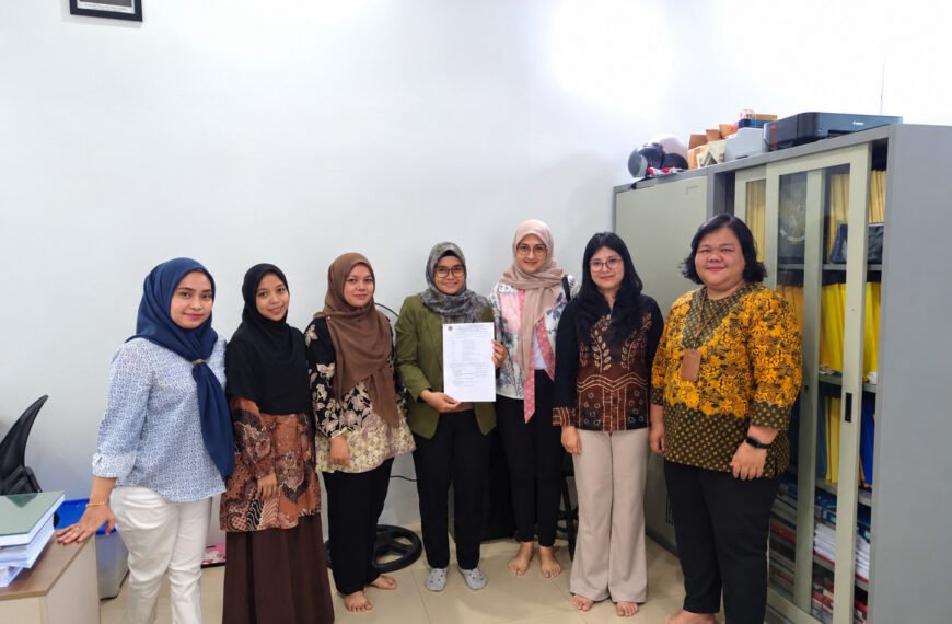 Kanwil BPN Provinsi Kaltim Laksanakan Pengawasan&hellip;