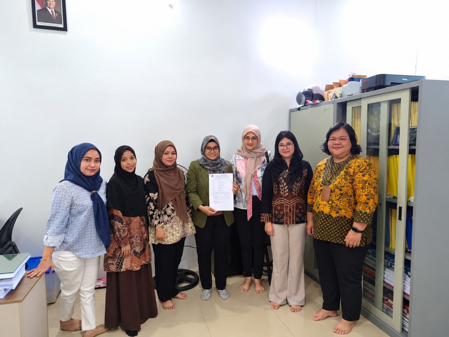 Kanwil BPN Provinsi Kaltim Laksanakan Pengawasan dan Pemeriksaan PPAT di Kabupaten Kutai Kartanegara PROKALTIM 1 WhatsApp Image 2026 09 03 at 21.05.36 Kanwil BPN Provinsi Kaltim Laksanakan Pengawasan dan Pemeriksaan PPAT di Kabupaten Kutai Kartanegara PROKALTIM