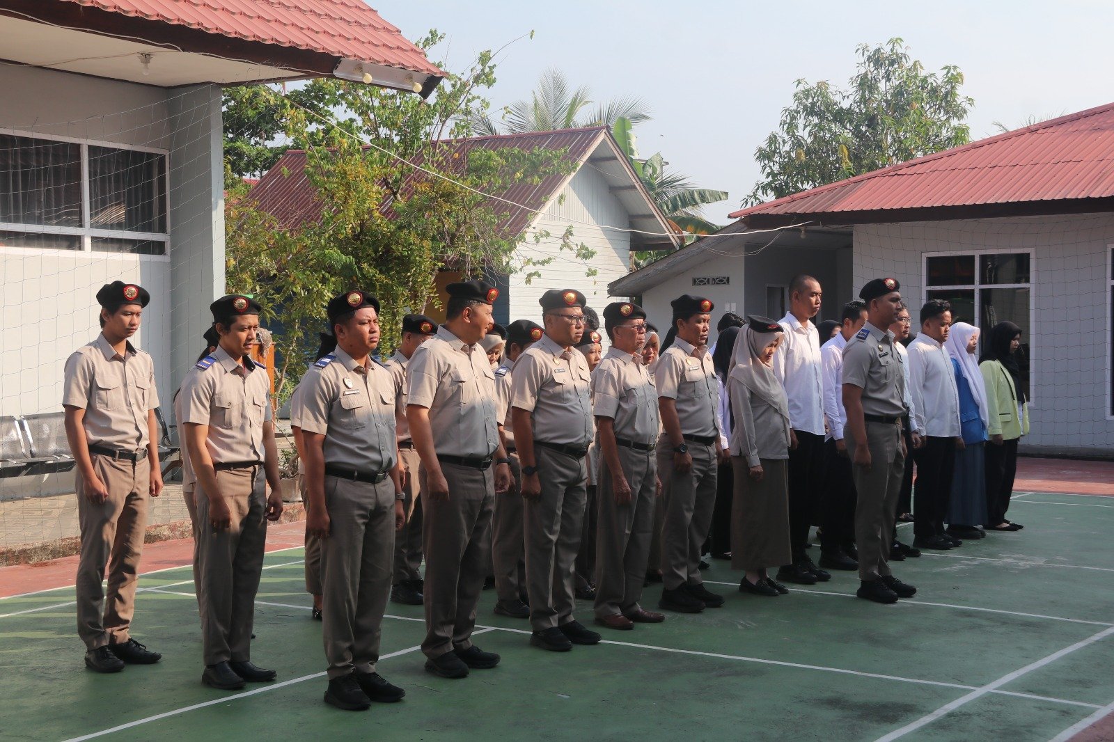 Apel Pagi Kantah Kabupaten Paser, Perkuat Disiplin dan Pengawasan Progres PTSL PROKALTIM 1 WhatsApp Image 2026 09 09 at 16.44.44 Apel Pagi Kantah Kabupaten Paser, Perkuat Disiplin dan Pengawasan Progres PTSL PROKALTIM