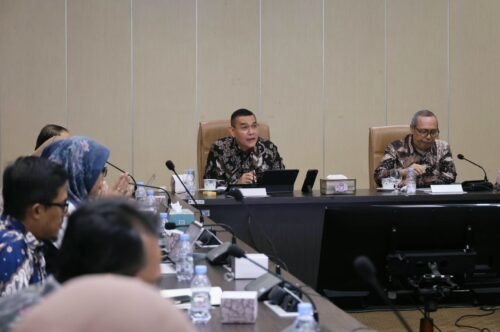 Kementerian ATR/BPN Siapkan Kerja Sama dengan Perguruan Tinggi untuk Percepat Penyusunan RDTR PROKALTIM 4 WhatsApp Image 2026 09 10 at 21.52.25 Kementerian ATR/BPN Siapkan Kerja Sama dengan Perguruan Tinggi untuk Percepat Penyusunan RDTR PROKALTIM