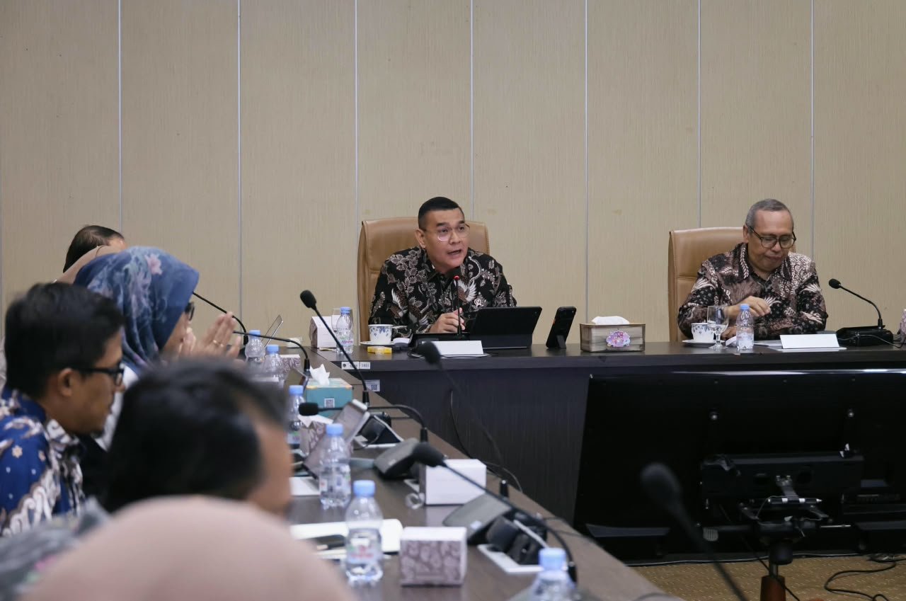 Kementerian ATR/BPN Siapkan Kerja Sama dengan Perguruan Tinggi untuk Percepat Penyusunan RDTR PROKALTIM 1 WhatsApp Image 2026 09 10 at 21.52.25 Kementerian ATR/BPN Siapkan Kerja Sama dengan Perguruan Tinggi untuk Percepat Penyusunan RDTR PROKALTIM