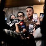 Wamen Ossy: Kementerian ATR/BPN Hormati Proses Hukum dan Pastikan Layanan Pertanahan Tetap Berjalan