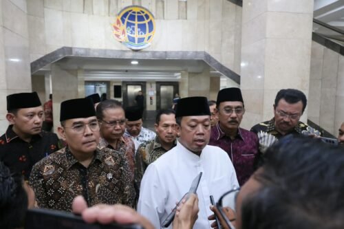 Menteri ATR/Kepala BPN Hormati Proses Hukum KPK dan Pastikan Pelayanan Pertanahan Tetap Berjalan PROKALTIM 8 WhatsApp Image 2026 09 18 at 19.19.47 Menteri ATR/Kepala BPN Hormati Proses Hukum KPK dan Pastikan Pelayanan Pertanahan Tetap Berjalan PROKALTIM