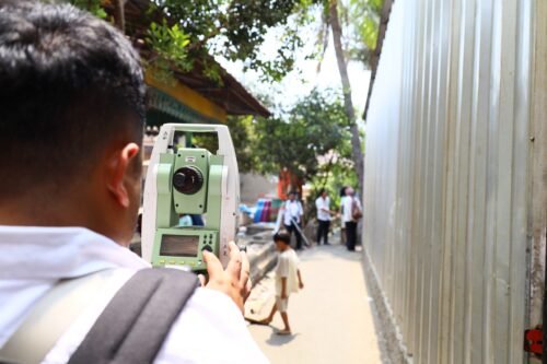 Pengukuran Terjadwal Hadirkan Layanan Pertanahan yang Lebih Jelas bagi Masyarakat PROKALTIM 2 WhatsApp Image 2026 09 19 at 13.46.23 Pengukuran Terjadwal Hadirkan Layanan Pertanahan yang Lebih Jelas bagi Masyarakat PROKALTIM