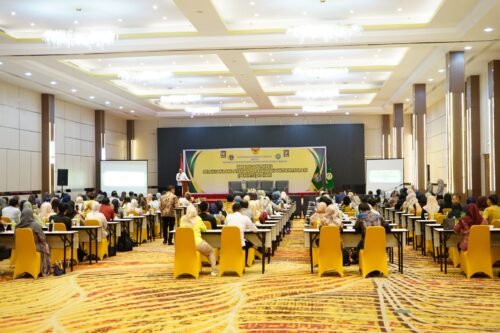 Kakanwil BPN Kaltim Hadiri Bimbingan Teknis Pelaksanaan PERINTIS 10 Hari di Balikpapan PROKALTIM 11 WhatsApp Image 2026 09 23 at 22.44.56 Kakanwil BPN Kaltim Hadiri Bimbingan Teknis Pelaksanaan PERINTIS 10 Hari di Balikpapan PROKALTIM