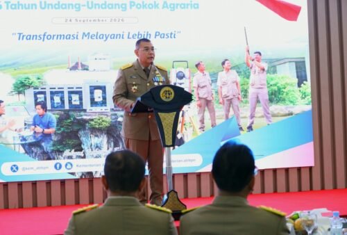 Ramah Tamah HANTARU 2026, Wamen Ossy: Momentum Transformasi Layanan yang Memberi Kepastian PROKALTIM 2 WhatsApp Image 2026 09 24 at 20.42.10 Ramah Tamah HANTARU 2026, Wamen Ossy: Momentum Transformasi Layanan yang Memberi Kepastian PROKALTIM