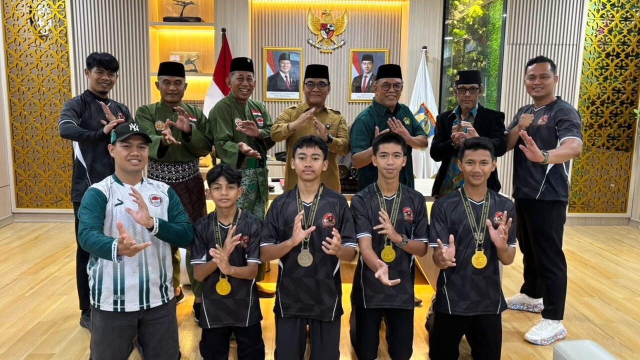 PERSINAS ASAD Balikpapan Sabet 5 Emas dan 1 Perak di 4th International Indonesian Open Championship PROKALTIM 2 WhatsApp Image 2026 09 30 at 14.46.48 1 edited PERSINAS ASAD Balikpapan Sabet 5 Emas dan 1 Perak di 4th International Indonesian Open Championship PROKALTIM