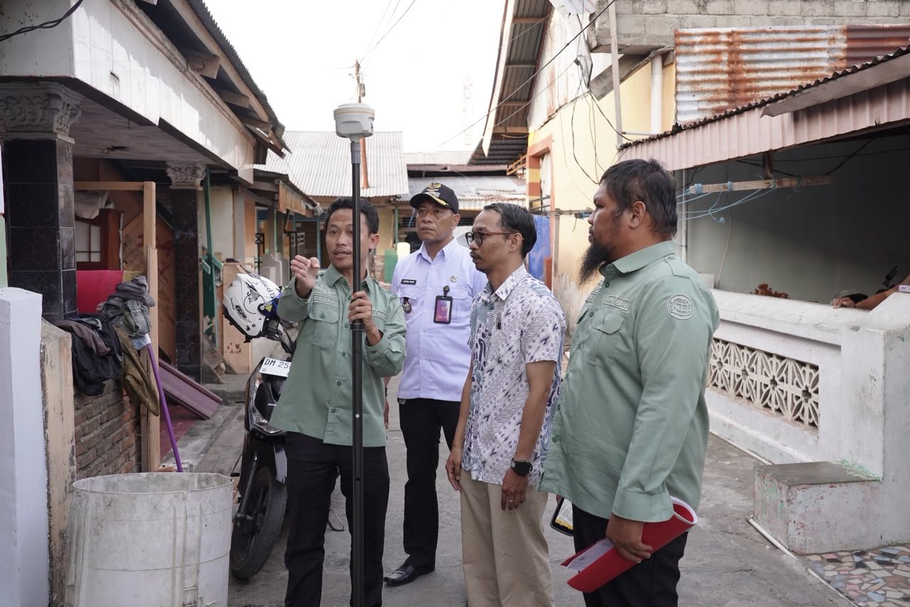 Manfaatkan Layanan Pengukuran Terjadwal, Warga Kota Gorontalo: Sudah Pasti Lebih Memudahkan PROKALTIM 1 WhatsApp Image 2026 09 30 at 14.57.50 Manfaatkan Layanan Pengukuran Terjadwal, Warga Kota Gorontalo: Sudah Pasti Lebih Memudahkan PROKALTIM