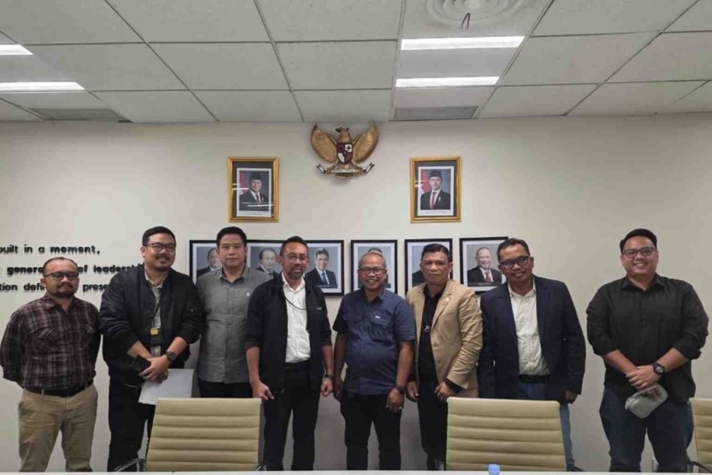 Muhammad Ali Amin, Pengacara Muda Balikpapan yang Memilih Dekat dengan Masyarakat PROKALTIM 2 ali amin 1 Muhammad Ali Amin, Pengacara Muda Balikpapan yang Memilih Dekat dengan Masyarakat PROKALTIM