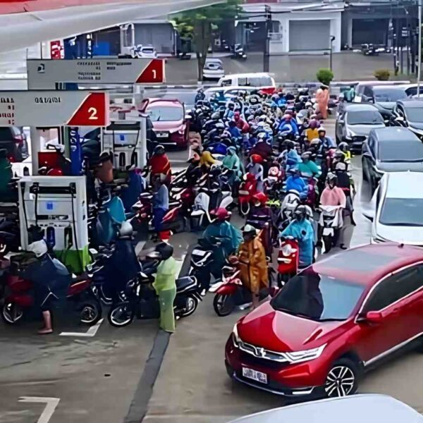 Hari Pelanggan Nasional 2026: Aksi Nyata dan Layanan&hellip;