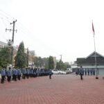 Peringati Hari Kesaktian Pancasila Tahun 2026, Kanwil BPN Provinsi Kaltim Gelar Upacara