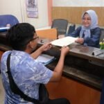 Bantu PPAT dalam Manajemen Waktu, PERINTIS 10 Hari Bawa Manfaat bagi Masyarakat