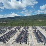 Hingga Oktober 2026, Kementerian Agraria dan Tata Ruang/Badan Pertanahan Nasional (ATR/BPN) merealisasikan pengadaan tanah untuk mendukung Proyek Strategis Nasional (PSN)