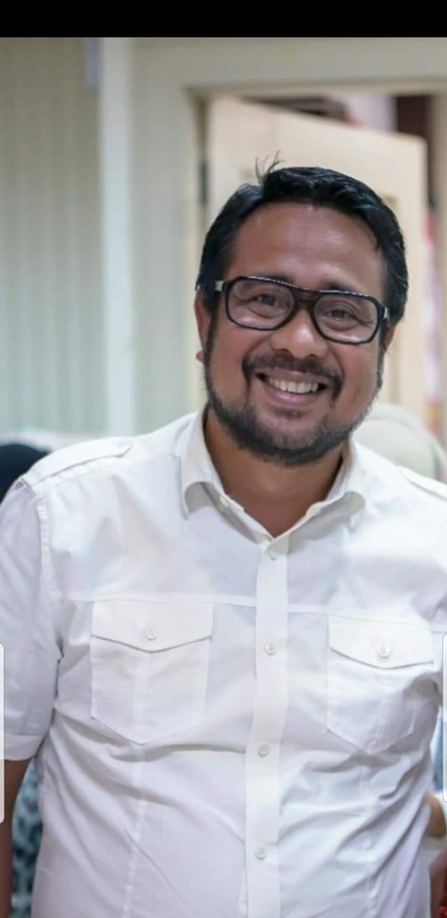 DPRD SIAP KEMBALI MENAMPUNG ASPIRASI WARGA BALIKPAPAN MULAI HARI INI PROKALTIM 1 DPRD SIAP KEMBALI MENAMPUNG ASPIRASI WARGA BALIKPAPAN MULAI HARI INI DPRD SIAP KEMBALI MENAMPUNG ASPIRASI WARGA BALIKPAPAN MULAI HARI INI PROKALTIM