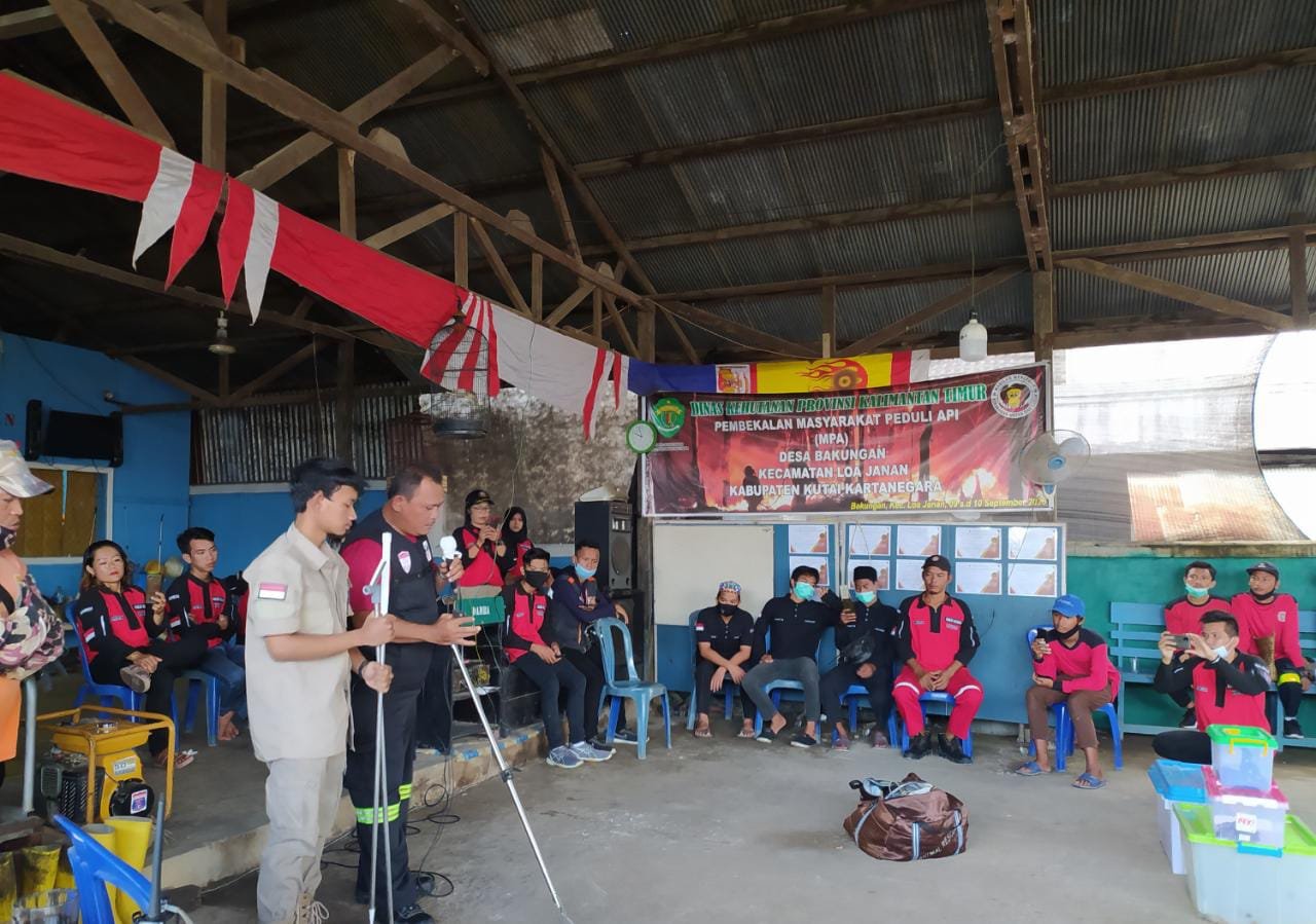 Tangani Hewan Berbisa Relawan Bakungan Gaet Samarinda Animal Rescue Berani Evakuasi Ular Berbisa, Relawan Bakungan Gaet SAR PROKALTIM