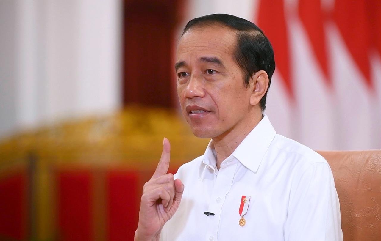 Presiden: Sambut Pemulihan Ekonomi 2021 PROKALTIM 1 WhatsApp Image 2020 12 31 at 22.05.06 Presiden: Sambut Pemulihan Ekonomi 2021 PROKALTIM