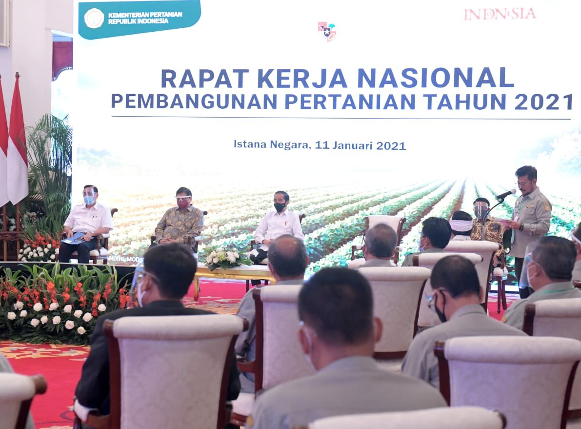 Dorong Food Estate dengan Skala Ekonomi dan Teknologi PROKALTIM 1 IMG 20210111 WA0000 Dorong Food Estate dengan Skala Ekonomi dan Teknologi PROKALTIM