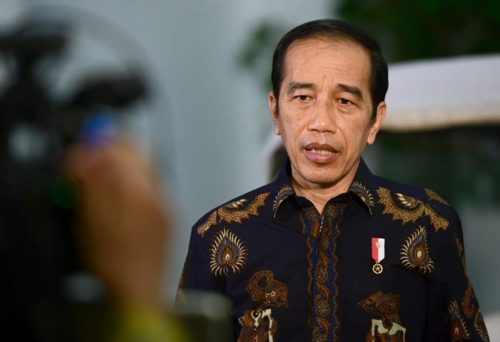 WhatsApp Image 2021 01 16 at 07.56.29 Banjir di Kalsel, Presiden Perintahkan Jajaran Segera Kirim Bantuan PROKALTIM