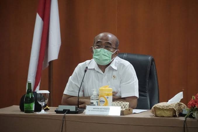 14 50 11 images Pemerintah Larang Mudik Lebaran 2021 PROKALTIM