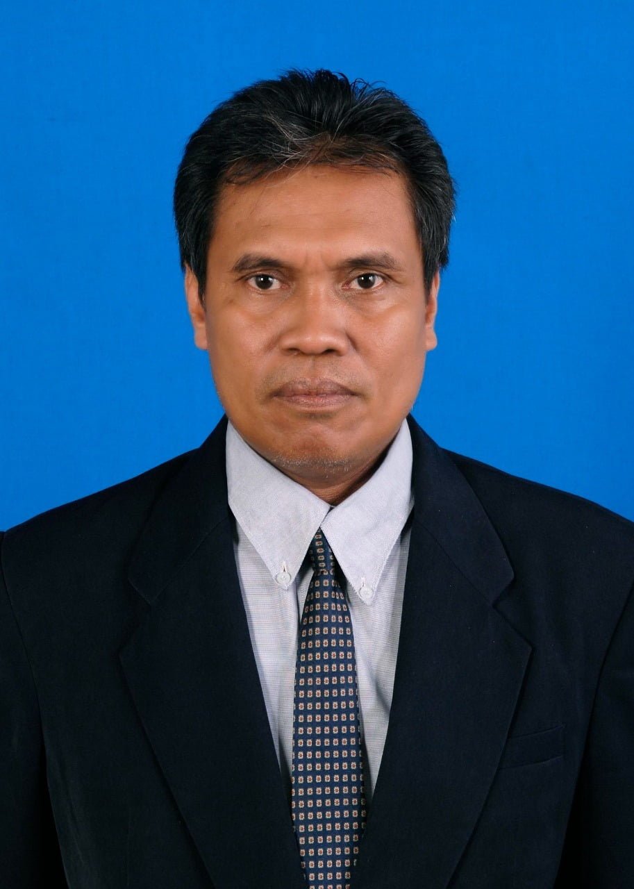 DP 0 Persen Pembelian Kendaraan Bermotor, Ini yang Harus Diketahui Masyarakat PROKALTIM 1 IMG 20210303 WA0000 1 DP 0 Persen Pembelian Kendaraan Bermotor, Ini yang Harus Diketahui Masyarakat PROKALTIM