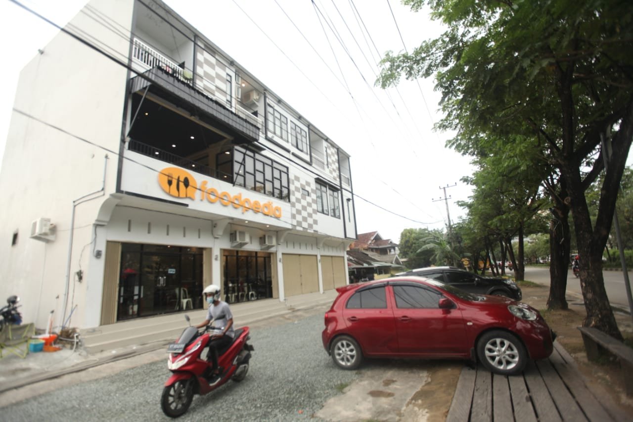 IMG 20210316 WA0004 Foodpedia SBJ, Kalau Mahal Jangan Beli, Semua Kalangan Ada Disini. PROKALTIM