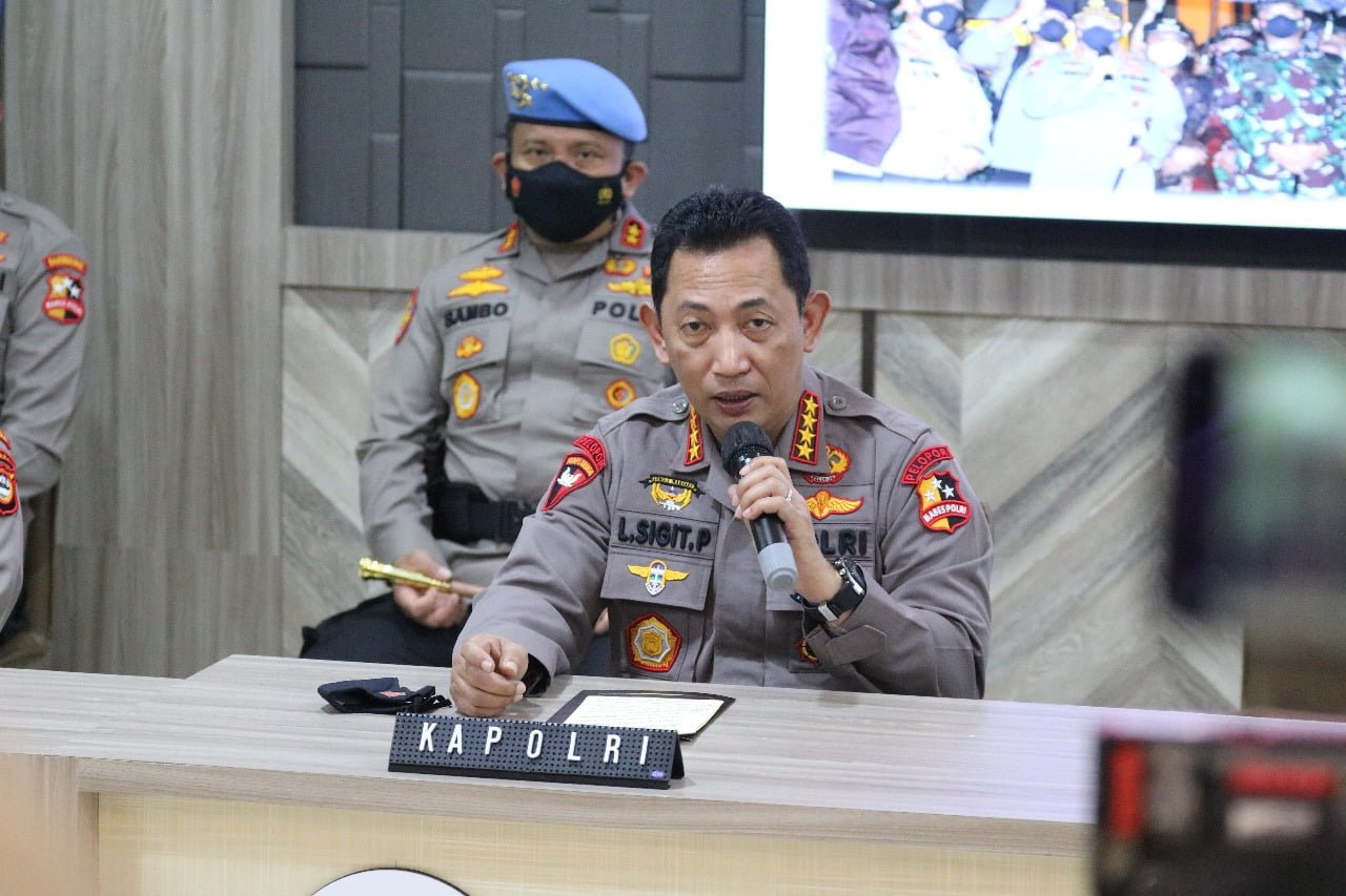 Pasca Bom Bunuh Diri, Polri Amankan Lima Bom Aktif Dan Tangkap 13 Terduga Teroris Di Jakarta-Makassar-NTB PROKALTIM 1 IMG 20210329 WA0025 Pasca Bom Bunuh Diri, Polri Amankan Lima Bom Aktif Dan Tangkap 13 Terduga Teroris Di Jakarta-Makassar-NTB PROKALTIM