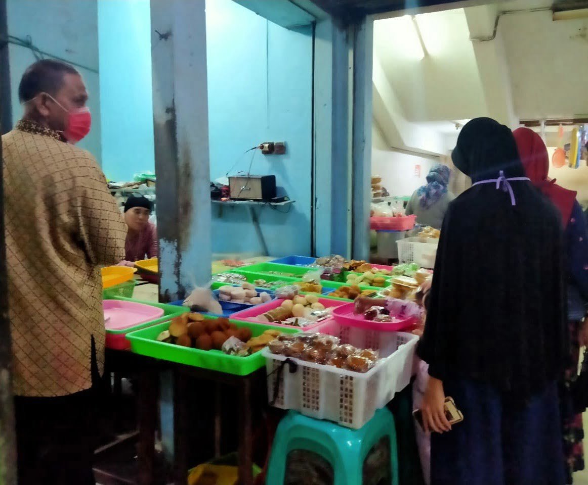 Pelaksanaan Pasar Ramadan Wajib Kantongi Izin PROKALTIM 1 IMG 20210403 WA0030 Pelaksanaan Pasar Ramadan Wajib Kantongi Izin PROKALTIM