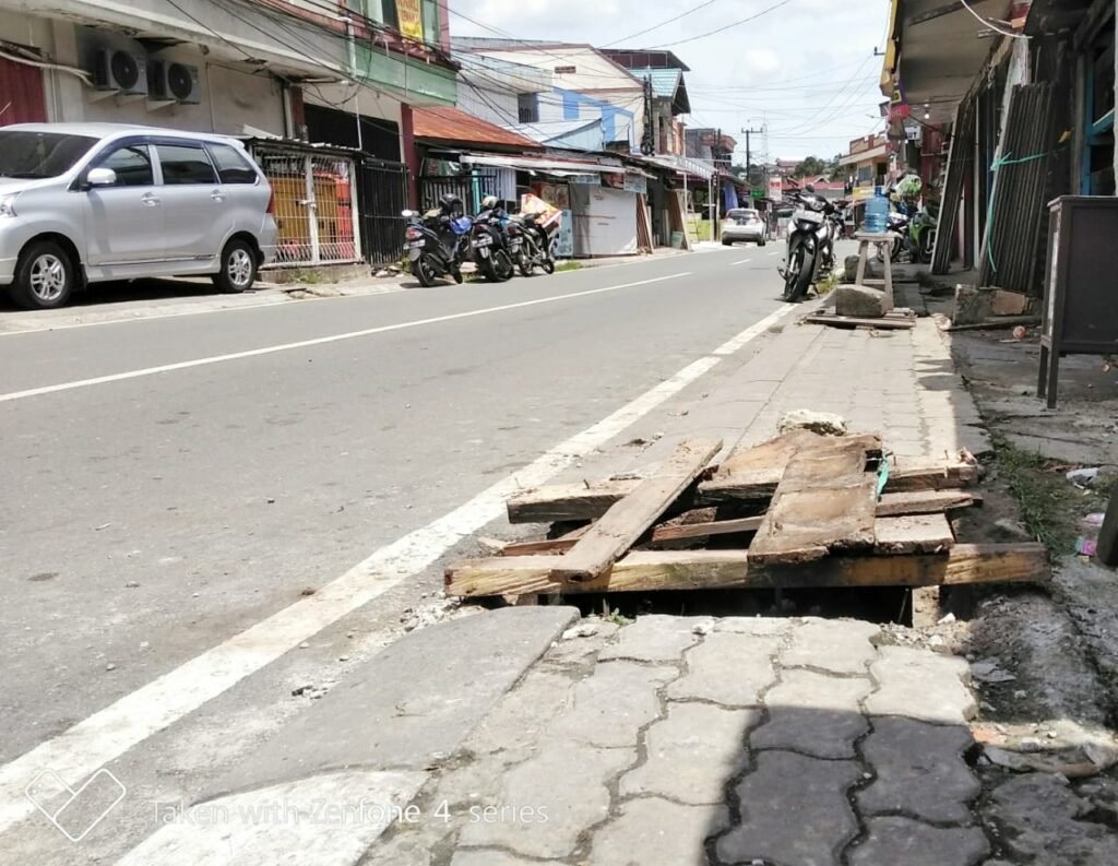 IMG 20210407 WA0024 Salah Satu Saksi Tewas Pelajar di Gorong-Gorong Jalan Siaga PROKALTIM