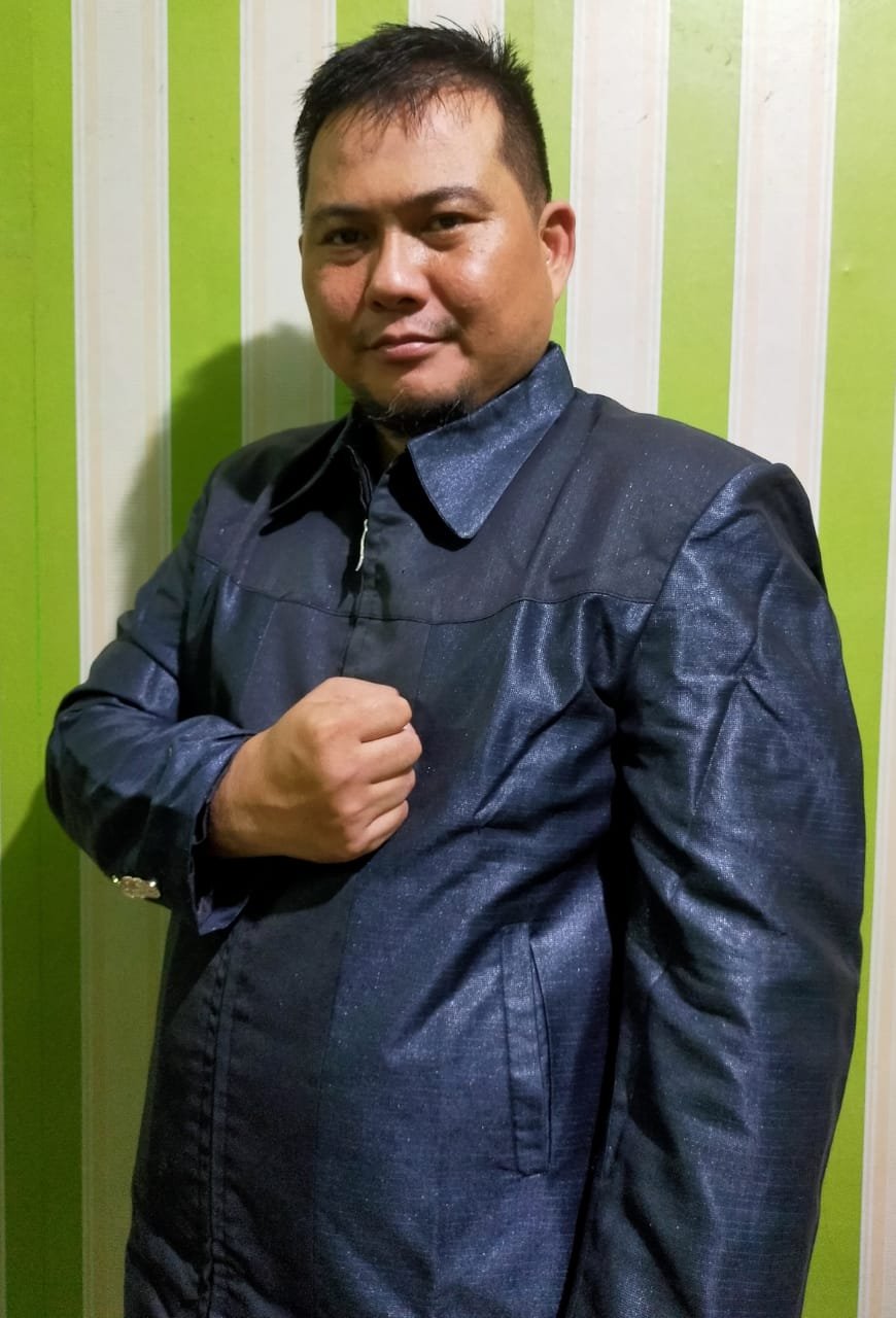 IMG 20210425 WA0004 1 Pasar Malam Berkedok Perjudian PROKALTIM