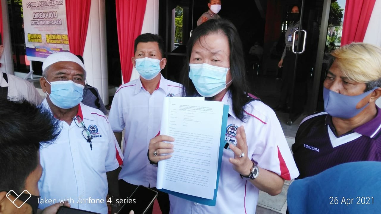 ZZT Akan Segera Ditentukan PROKALTIM 1 IMG 20210428 WA0014 ZZT Akan Segera Ditentukan PROKALTIM