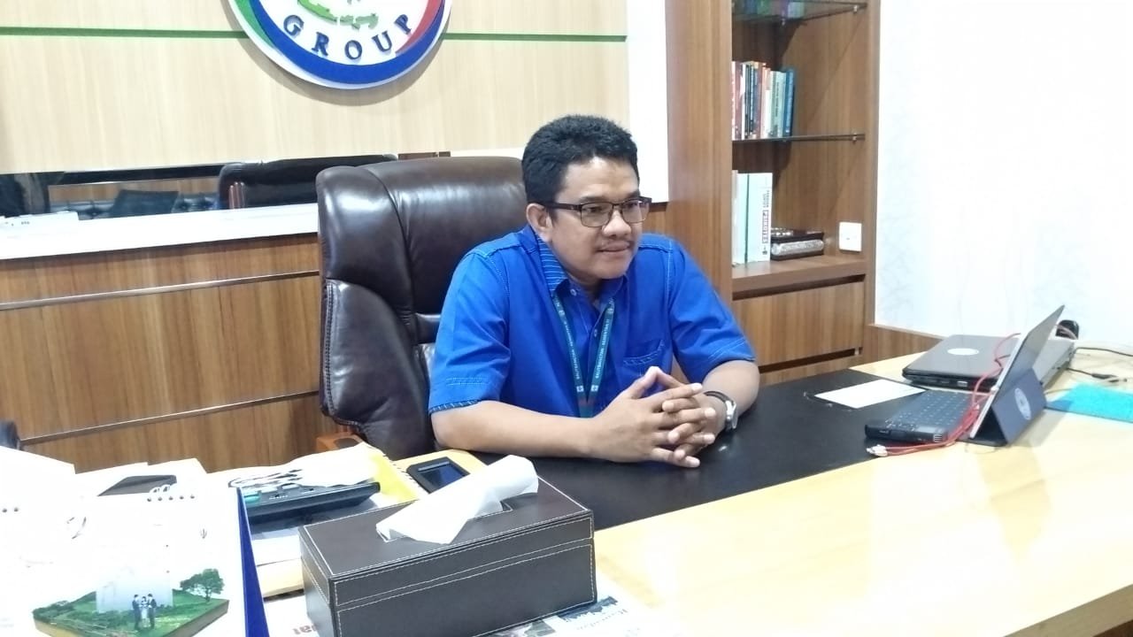 IMG 20210501 WA0016 Pengusaha Akui Kondisi Masih Berat, THR Tetap Dibayarkan PROKALTIM