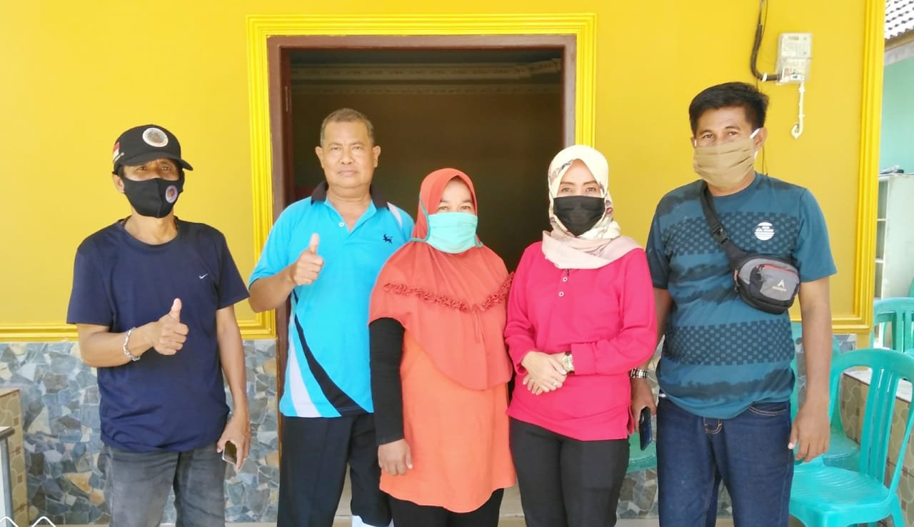 LPM Manggar Baru, Salah Satu Percontohan LPM Lainnya PROKALTIM 1 IMG 20210503 WA0027 LPM Manggar Baru, Salah Satu Percontohan LPM Lainnya PROKALTIM