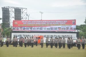 IMG 20210506 WA0001 Gubernur Minta Penegakan Prokes Saat Operasi Ketupat Dan Pencegahan Penyebaran Covid-19 Dilakukan Penyekatan, Menjelang Masa Peniadaan Mudik PROKALTIM
