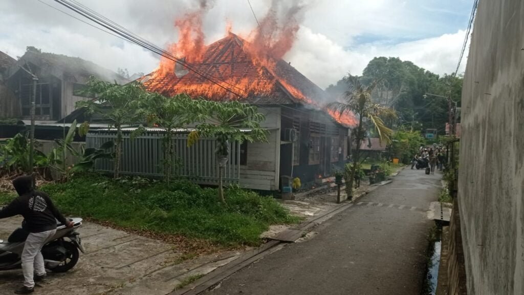 IMG 20210508 WA0006 Jalan Mutiara Membara, Wagub Himbau Waspada. PROKALTIM