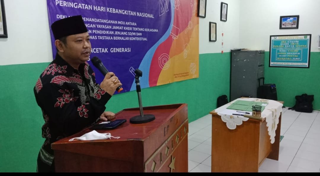 Peringati Harkitnas, NU CIRCLE Keluarkan Manifesto Reformasi Pendidikan Nasional PROKALTIM 1 IMG 20210520 WA0022 Peringati Harkitnas, NU CIRCLE Keluarkan Manifesto Reformasi Pendidikan Nasional PROKALTIM