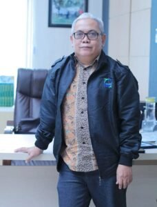 IMG 20210525 WA0004 Target 2000 liter perdetik Meski Keterbatasan Air Baku, Bukti Perumda Tirta Manuntung Beri Pelayanan Maksimal PROKALTIM
